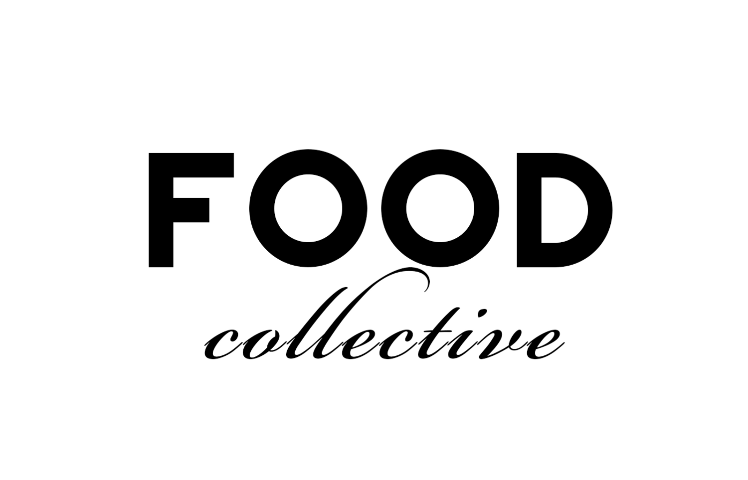 Explore Andre Suzuki Shop Ideas