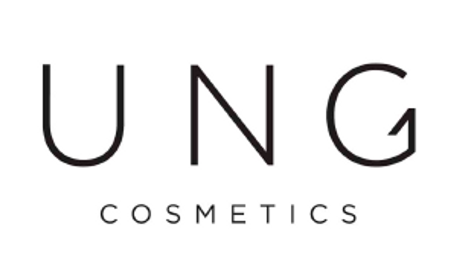 Explore Manuel Rebollo Shop Ideas