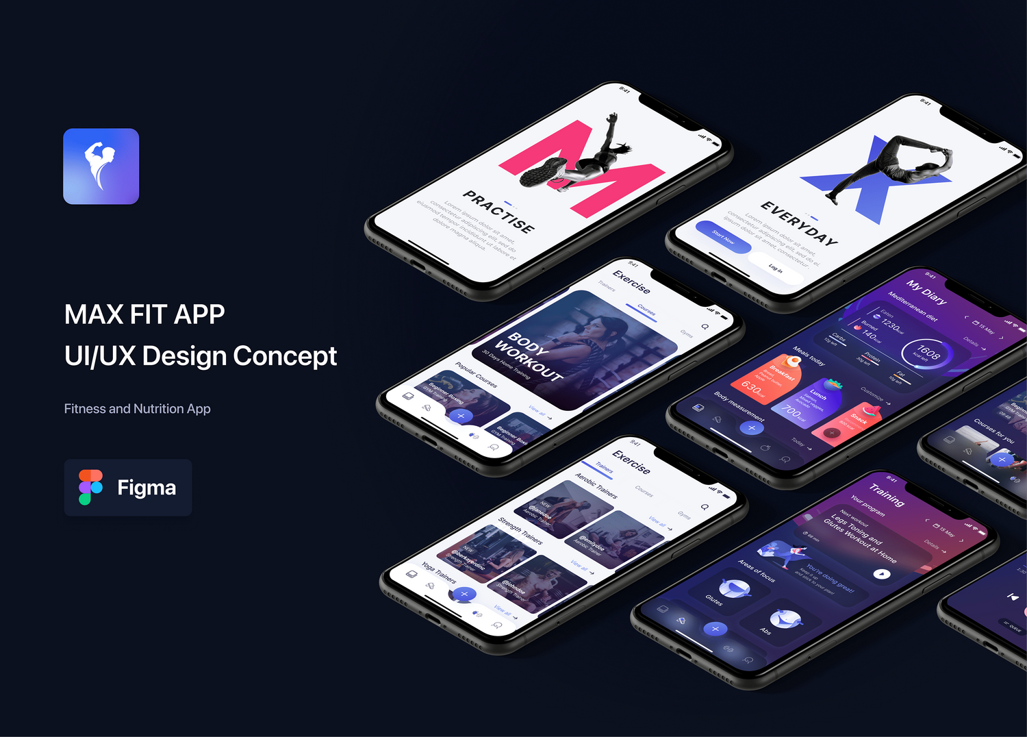 Explore Mark Naguib Shop Ideas