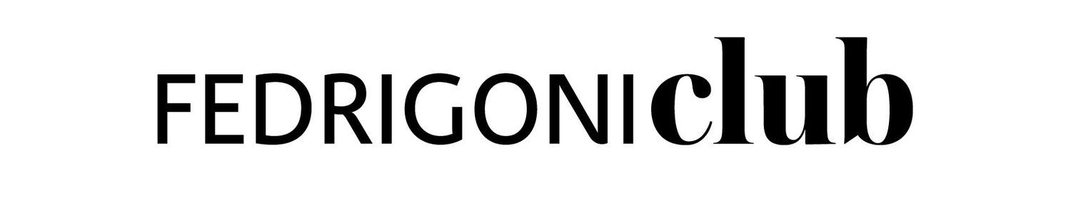 Explore Workship Studio Shop Ideas