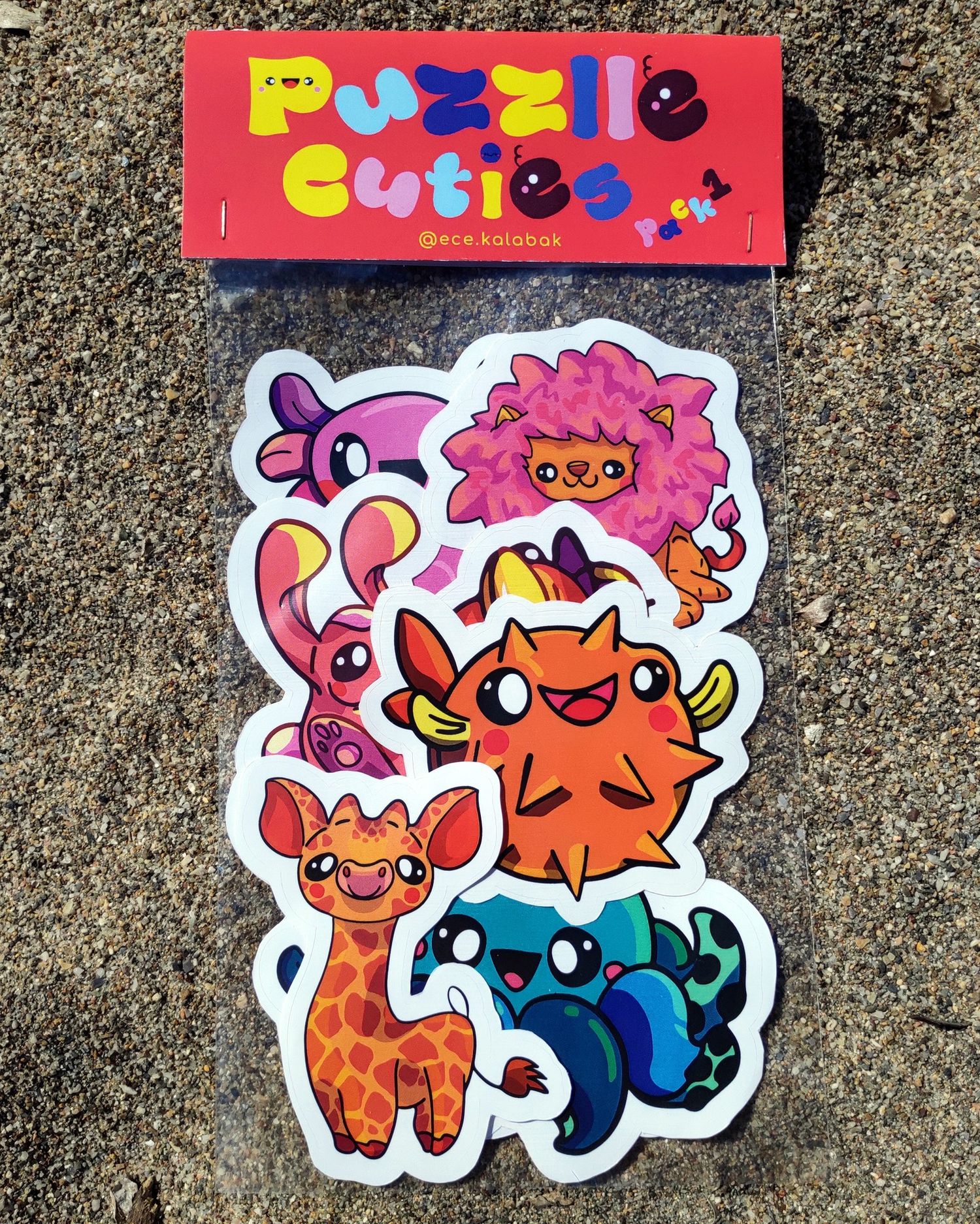 Explore Ece Kalabak Shop Ideas