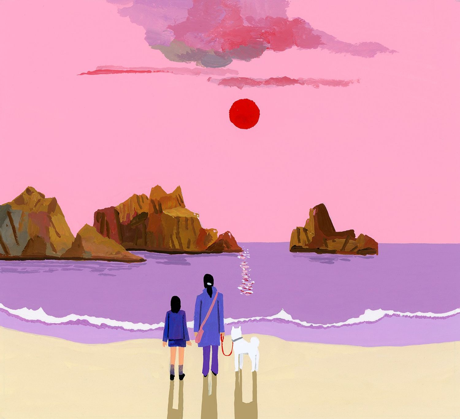 Explore Hiroyuki Izutsu Shop Ideas