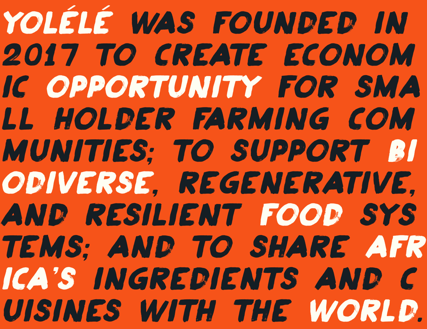 Explore Adoratorio Studio Shop Ideas