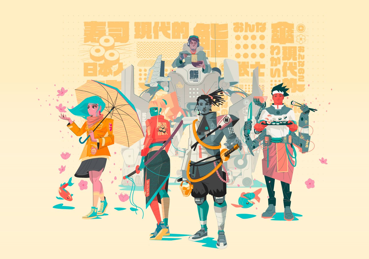 Explore Denis Freitas Shop Ideas