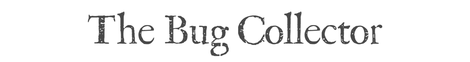 Explore Alex G Griffiths Shop Ideas