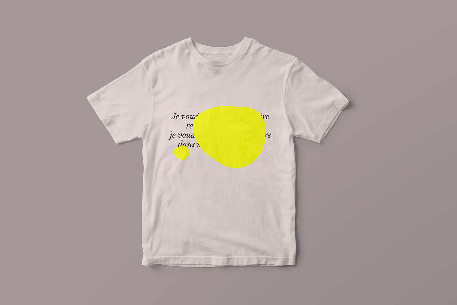 Explore Ceci Erlich Shop Ideas