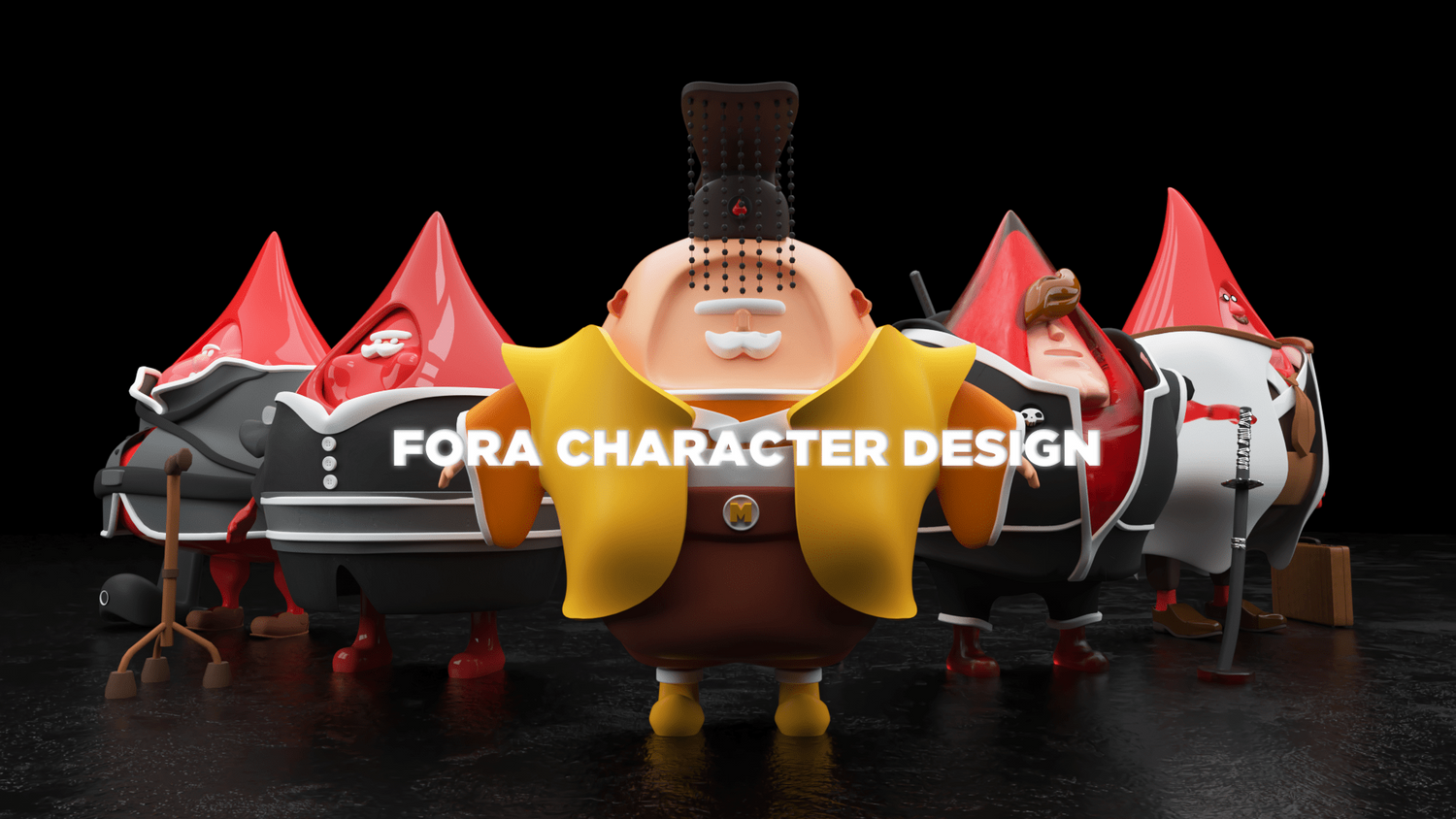 Explore MIKE Chen Shop Ideas