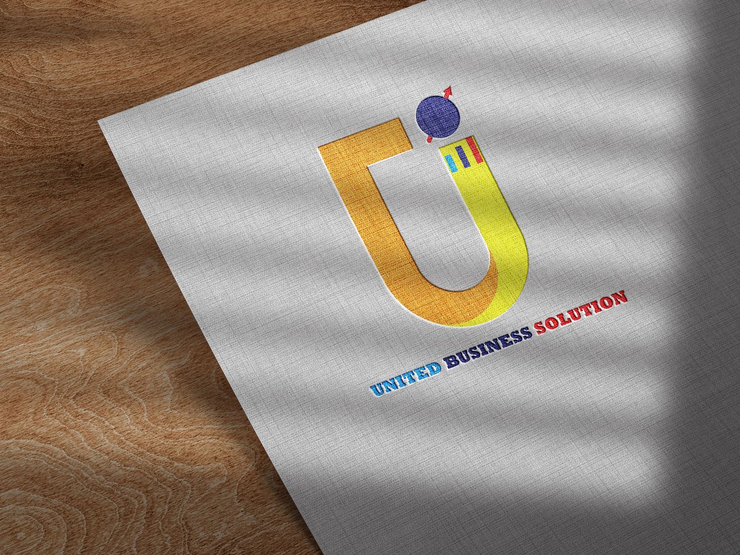 Explore Md Lutful Haq Shop Ideas