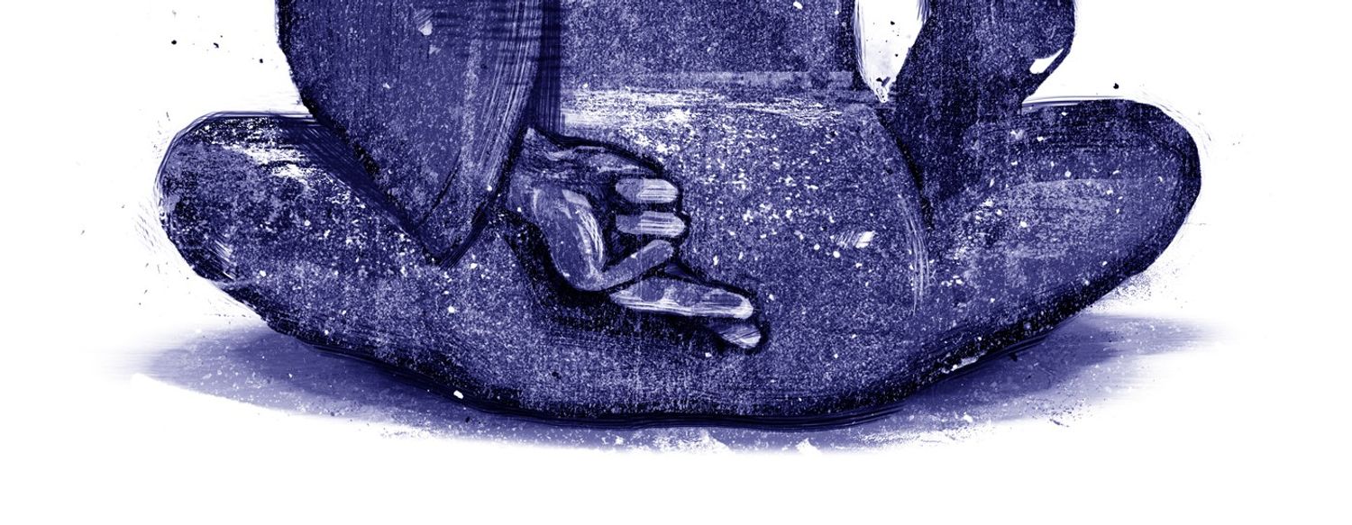 Explore Silvia Celiberti Shop Ideas