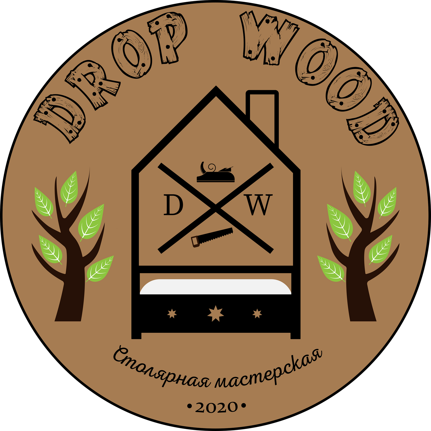 Explore Yaroslau E Shop Ideas