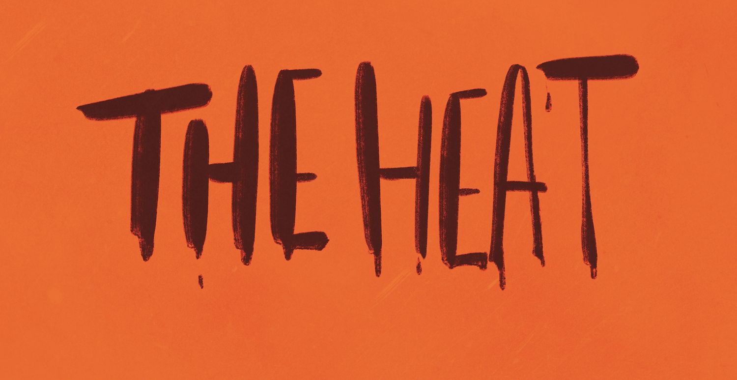 Explore ula sveik Shop Ideas