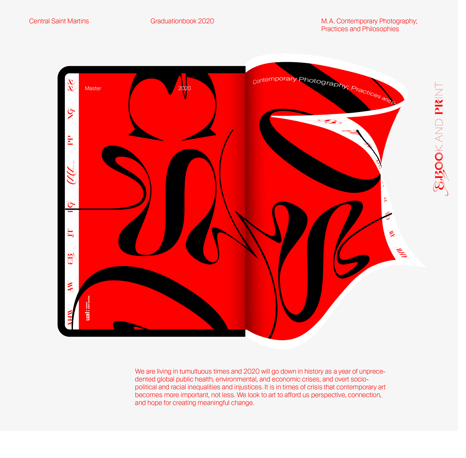 Explore Chris Y Shop Ideas