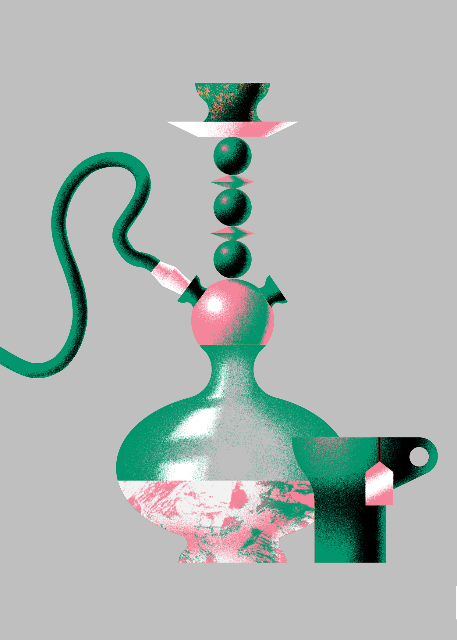 Explore Tomasz Woźniakowski Shop Ideas