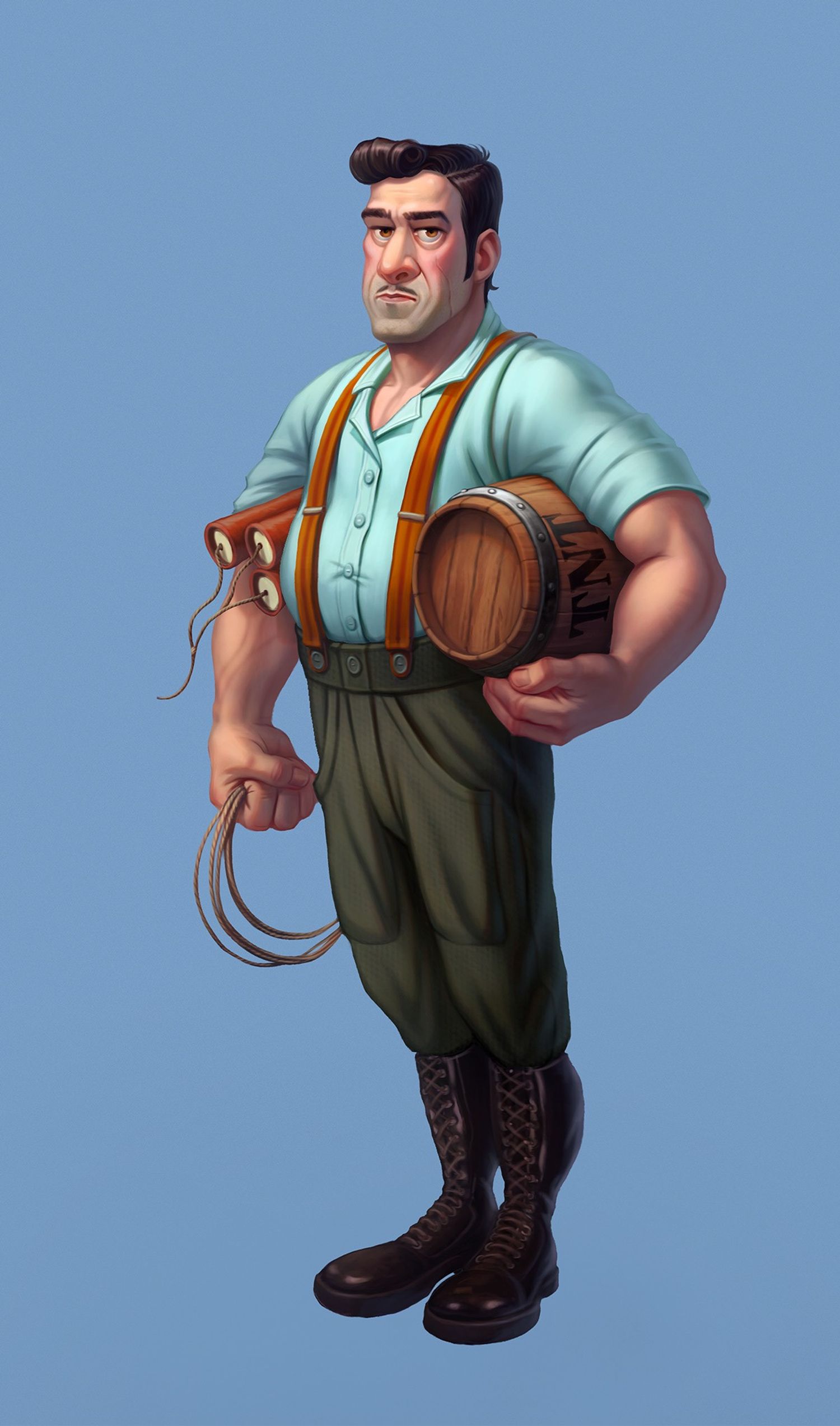 Explore Alena Khandryka Shop Ideas