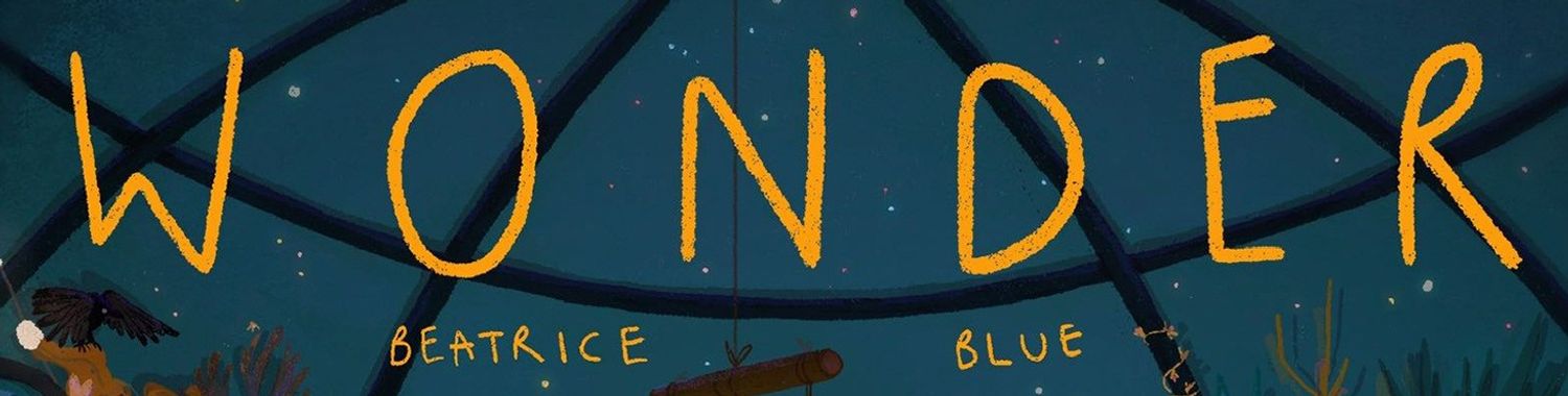 Explore beatrice blue Shop Ideas