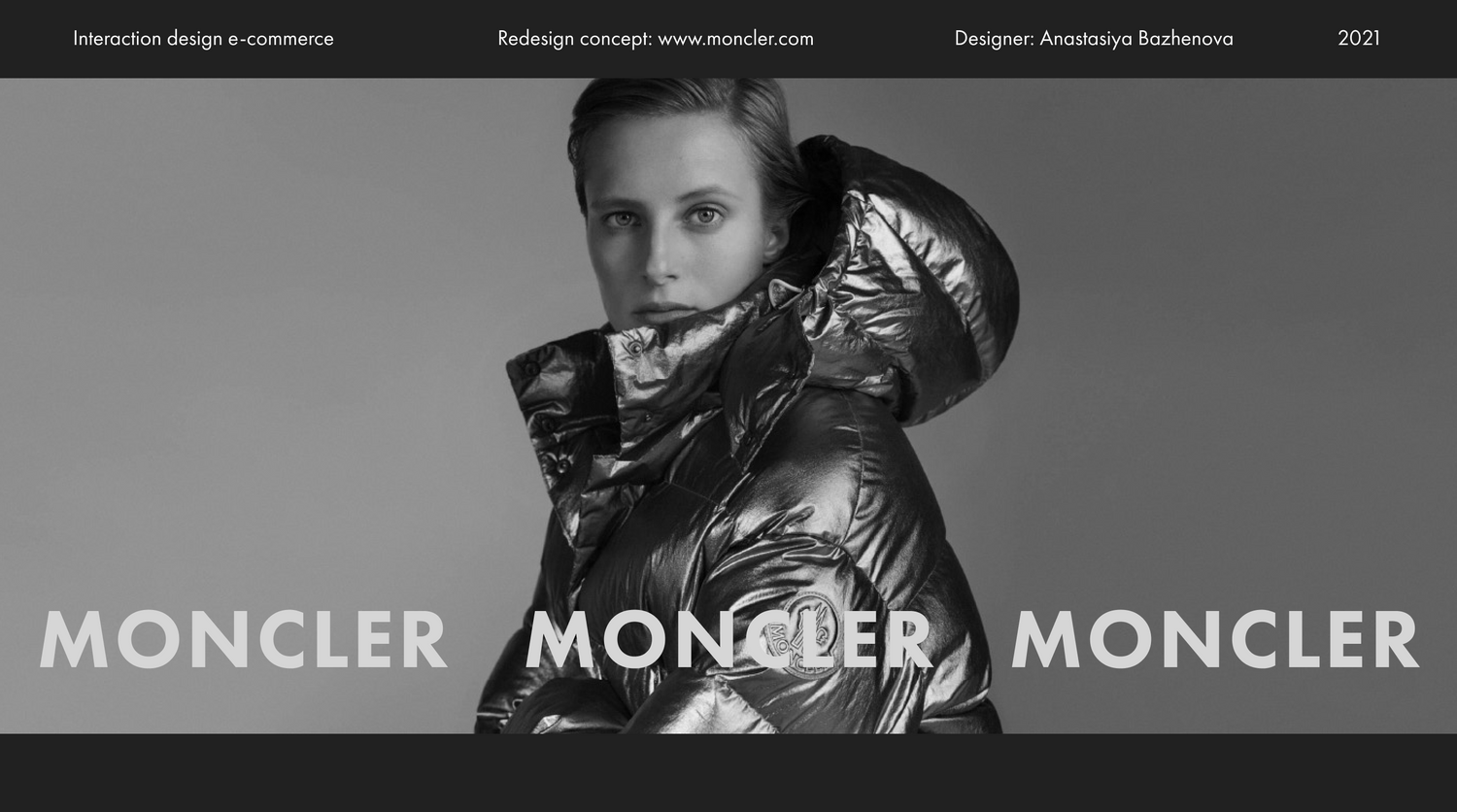 Explore Anastasiya Bazhenova Shop Ideas