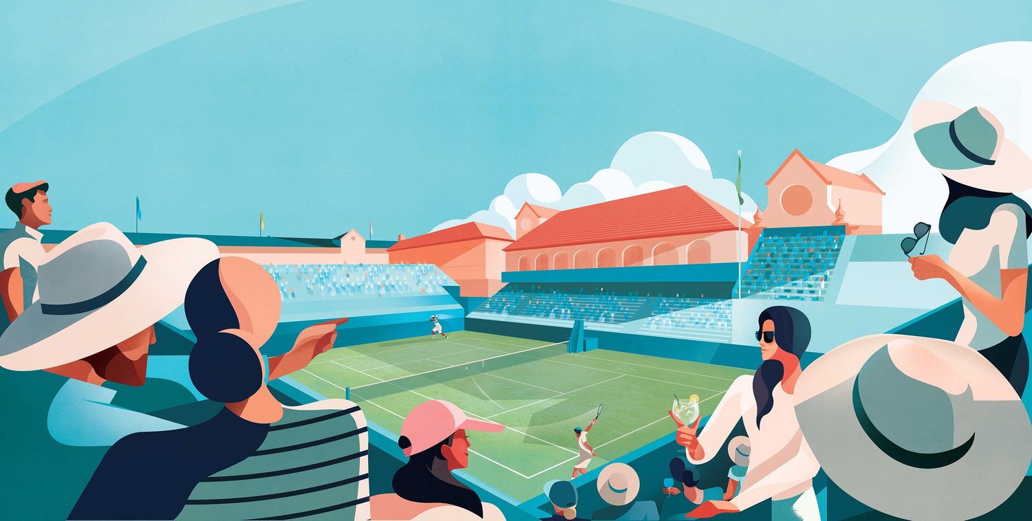 Explore Charlie Davis Shop Ideas