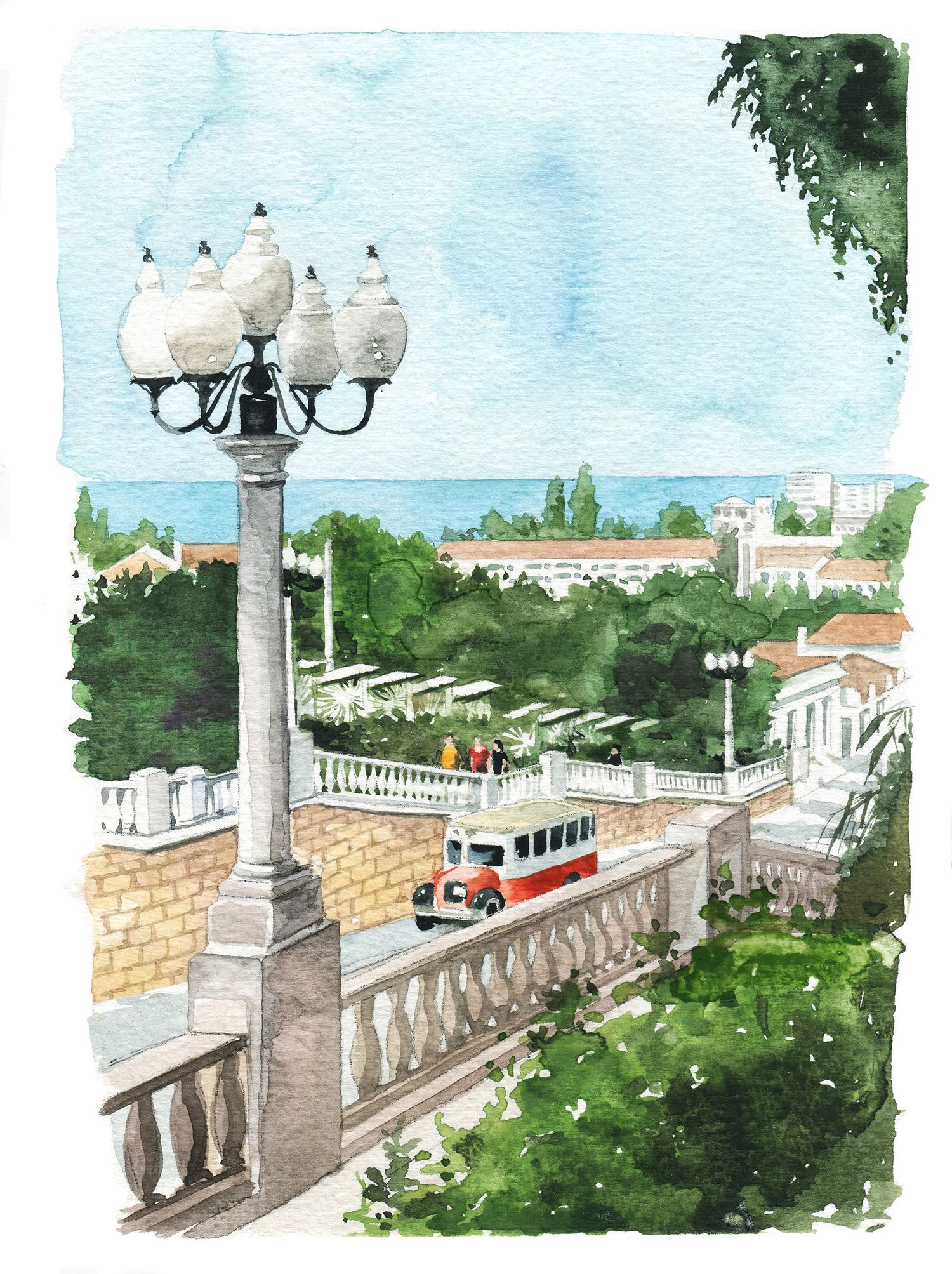 Explore Darya Malikova Shop Ideas