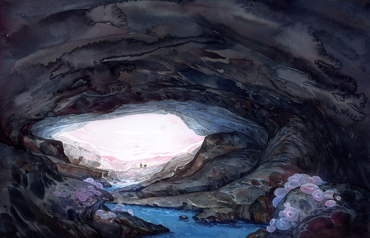 Explore wenn liu Shop Ideas