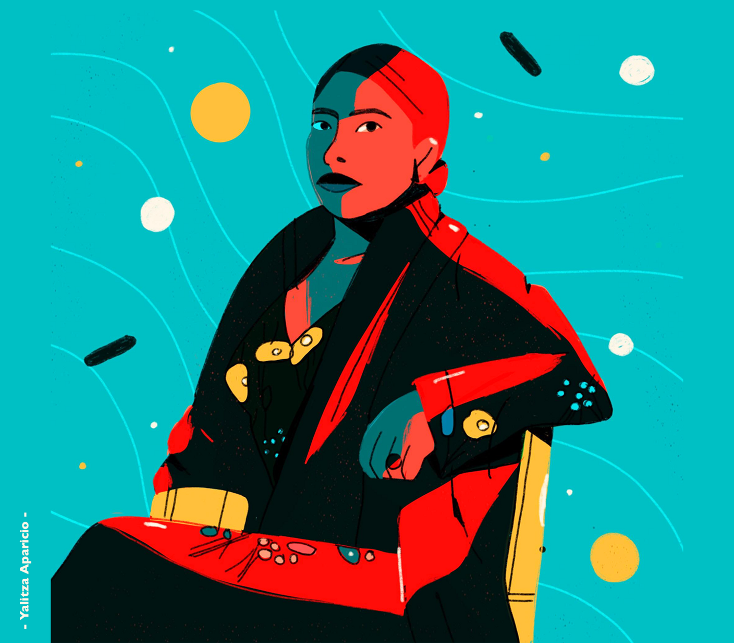 Explore Chabaski _ Shop Ideas