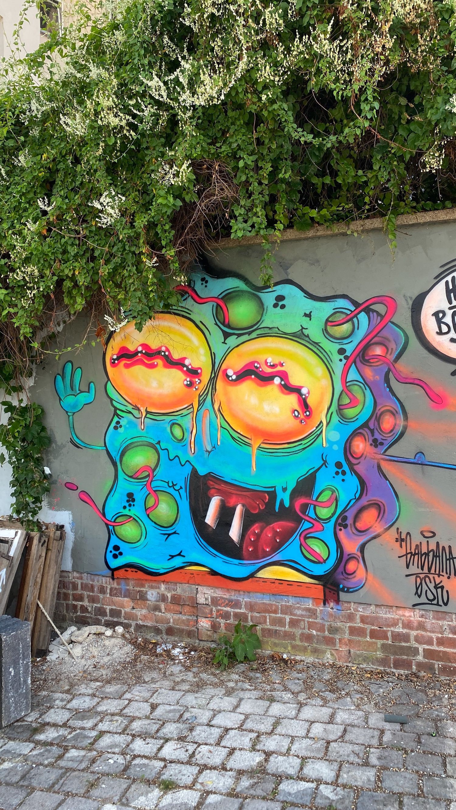 Explore Dennis Gabbana Shop Ideas