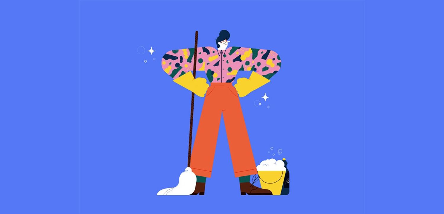 Explore Antonio Uve Shop Ideas