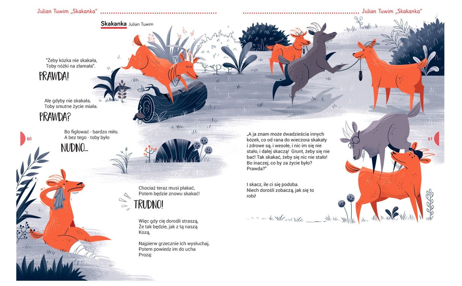 Explore Ewa Geruzel Shop Ideas