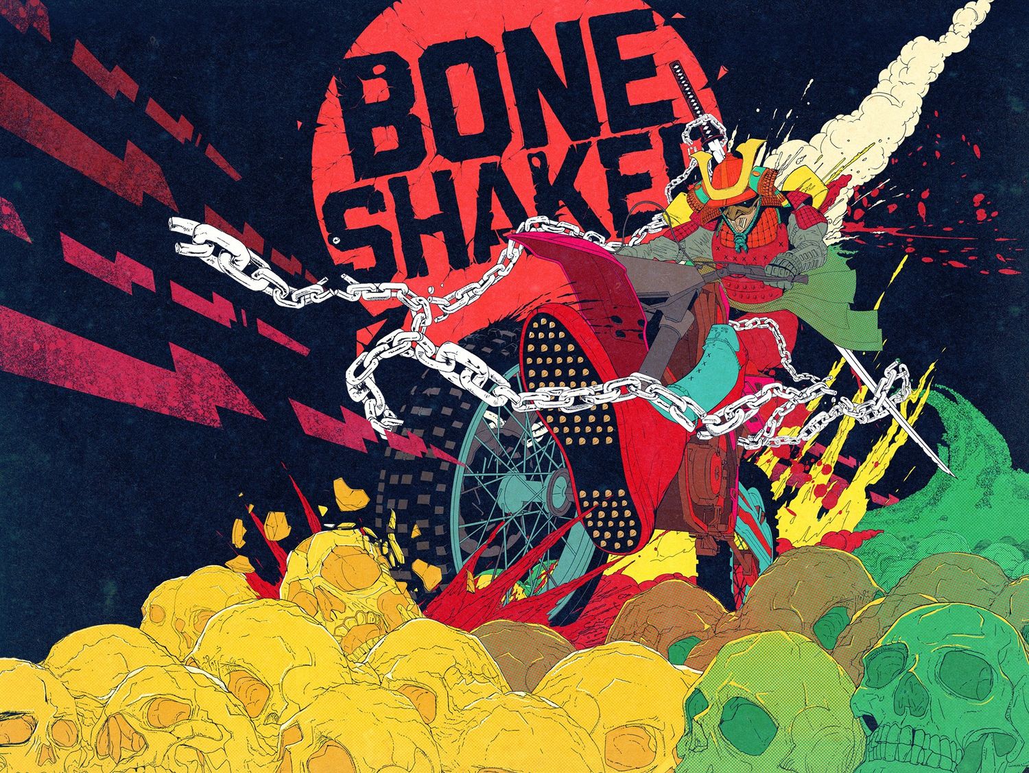 Explore Shan Jiang Shop Ideas