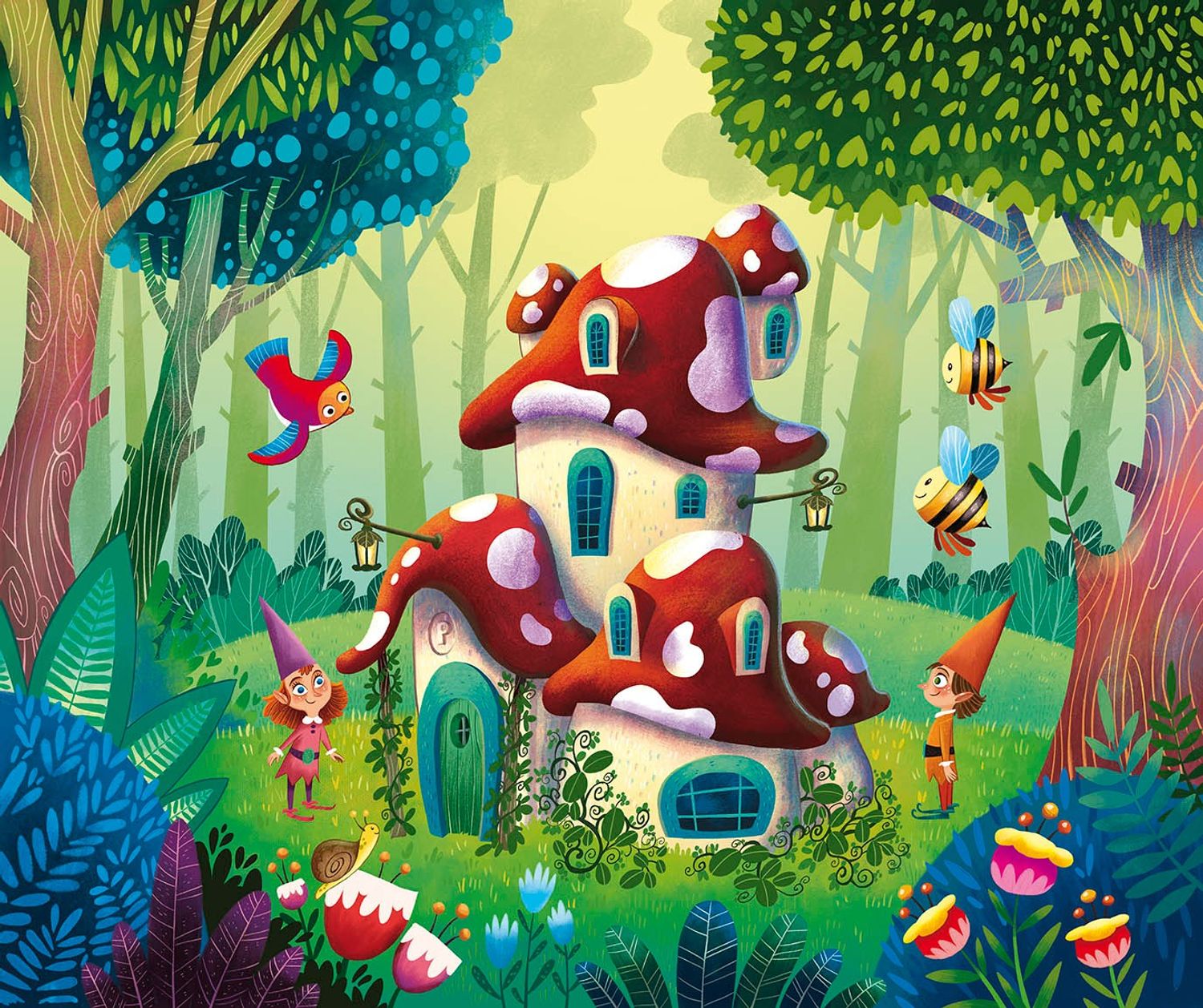 Explore jesus lopez Shop Ideas