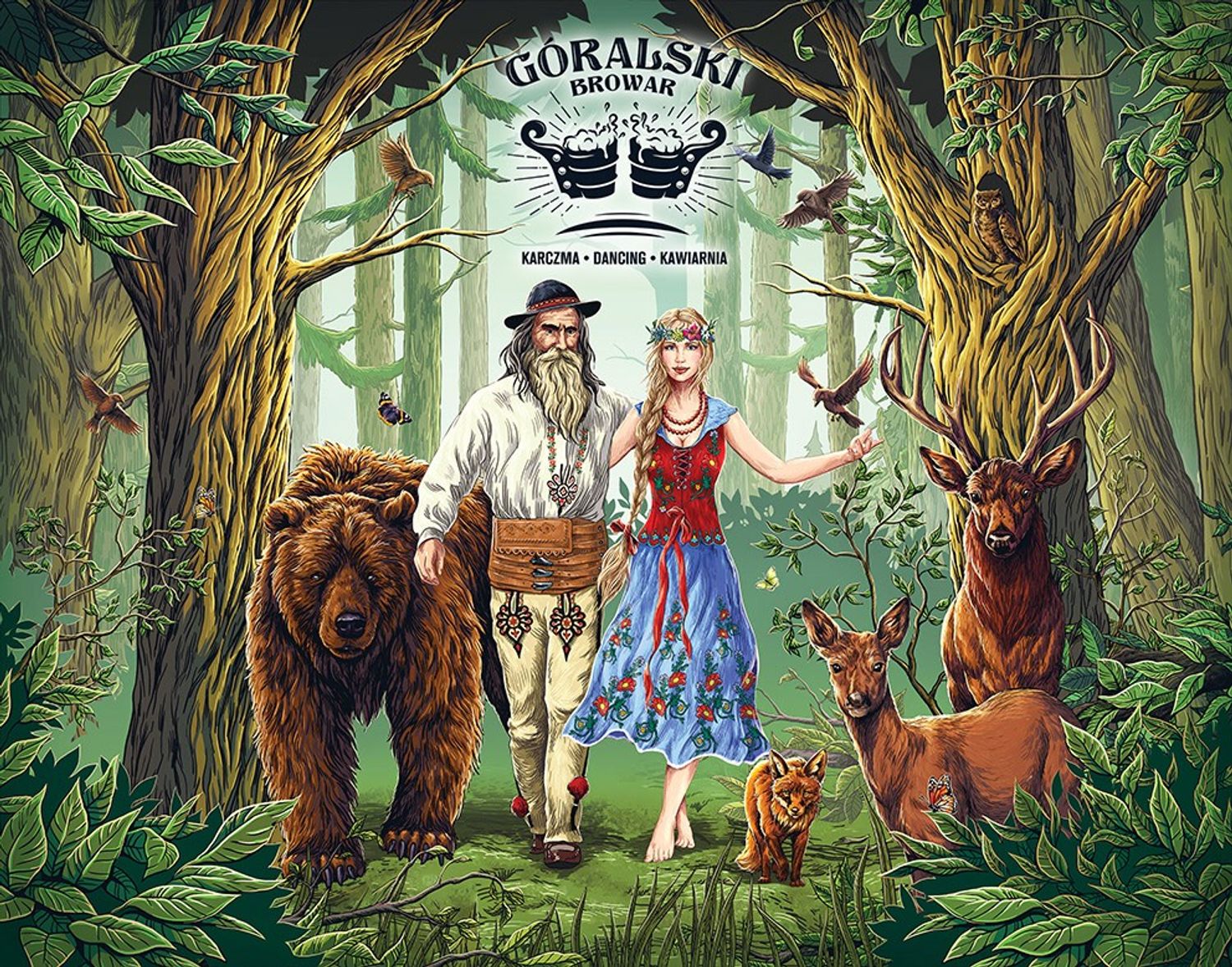 Explore Marta Sokołowska Shop Ideas