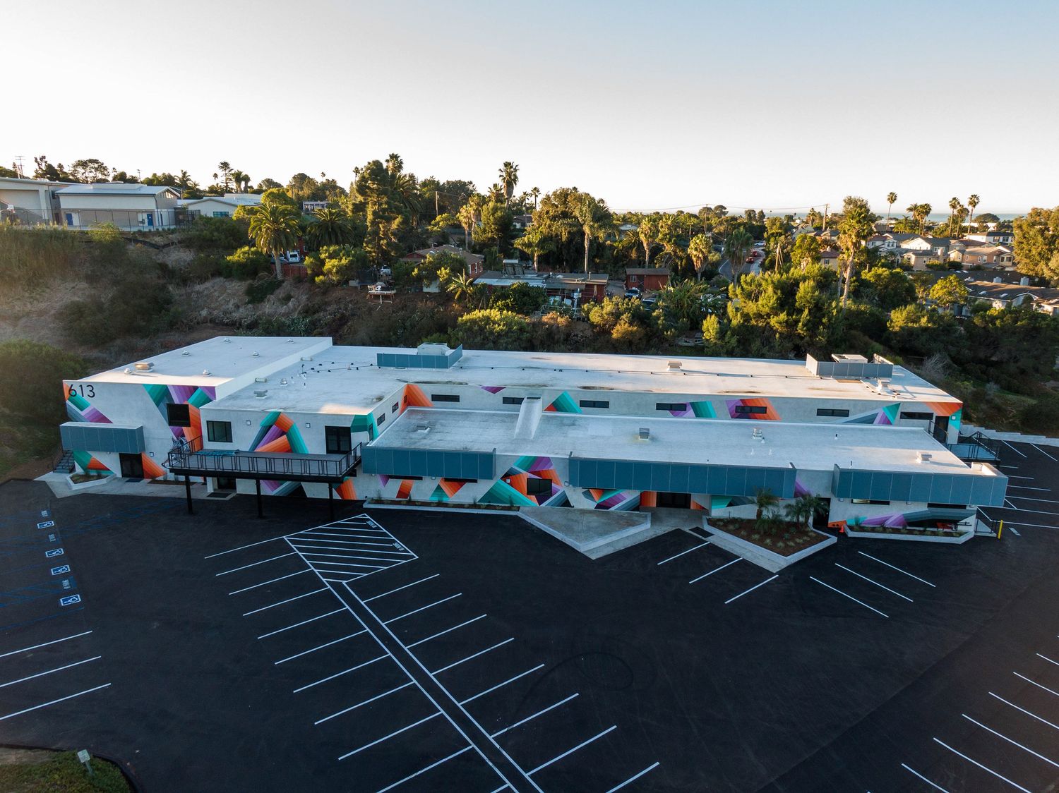 Explore Nathan Brown Shop Ideas