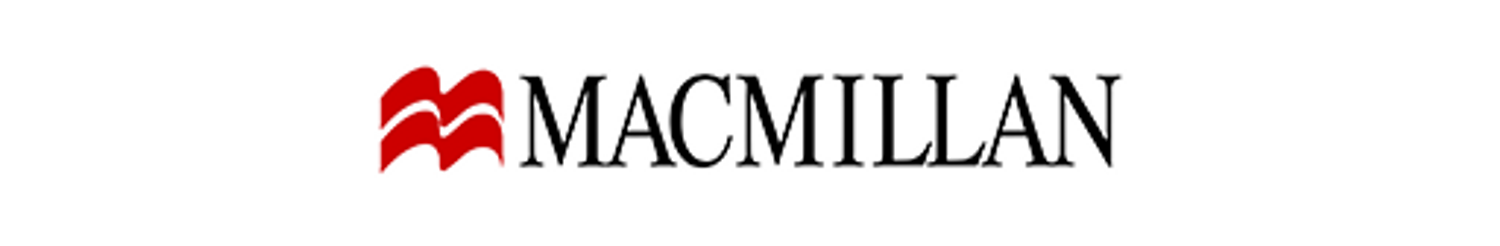 Explore Palesa _ Shop Ideas