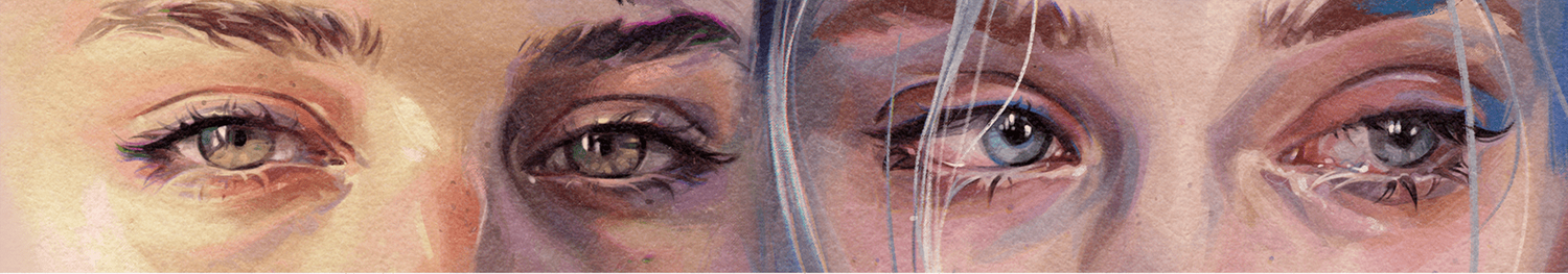 Explore Clara Gaby-Rose Shop Ideas