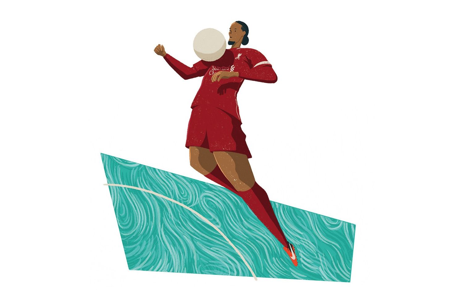 Explore Mark Frudd Shop Ideas