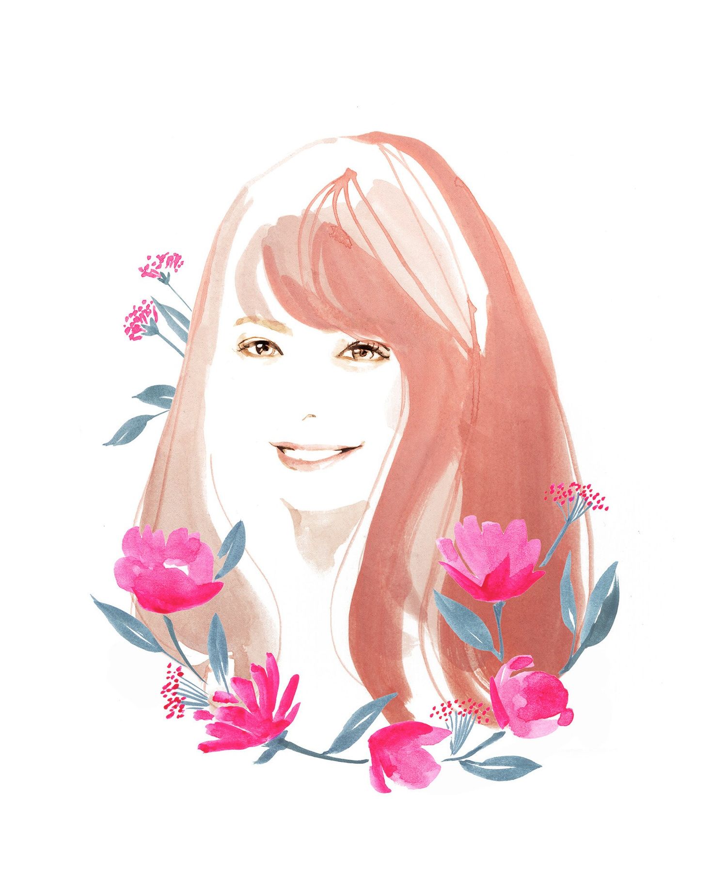 Explore Terumi Arai Shop Ideas