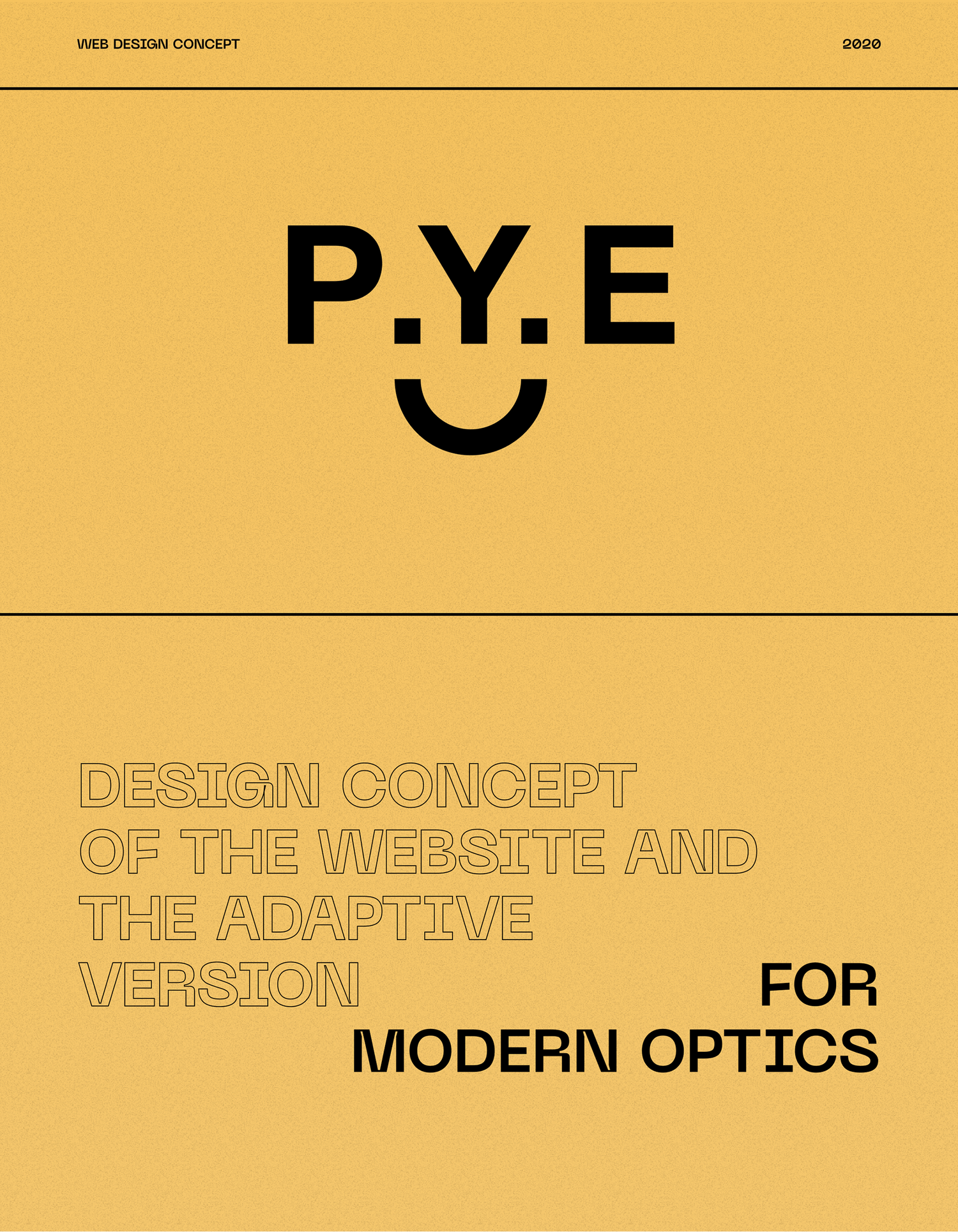 Explore Tania Khadasevich Shop Ideas