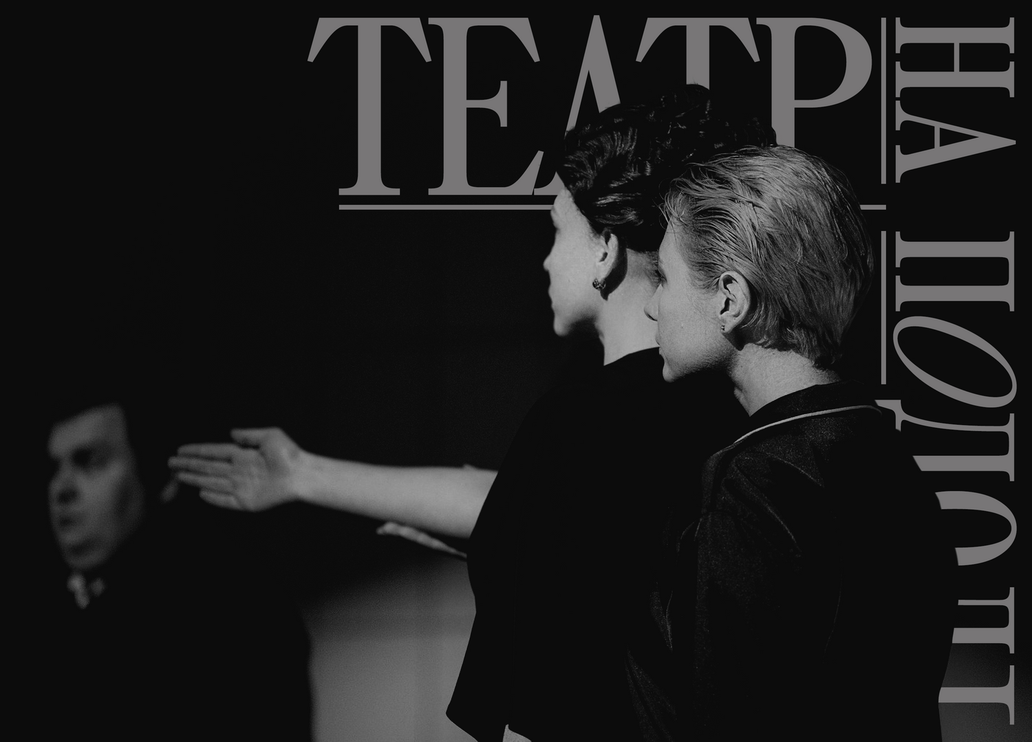 Explore Oleh Smieltsow Shop Ideas