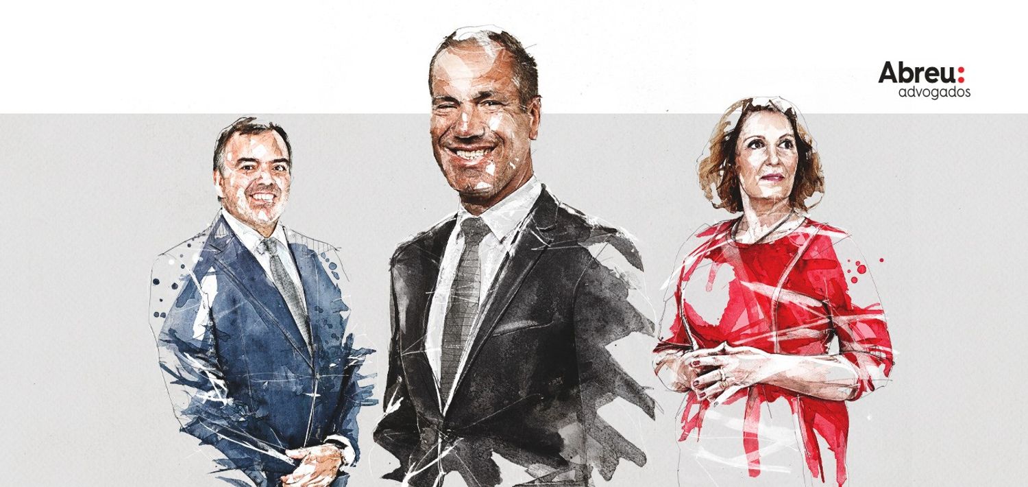 Explore Florian NICOLLE Shop Ideas