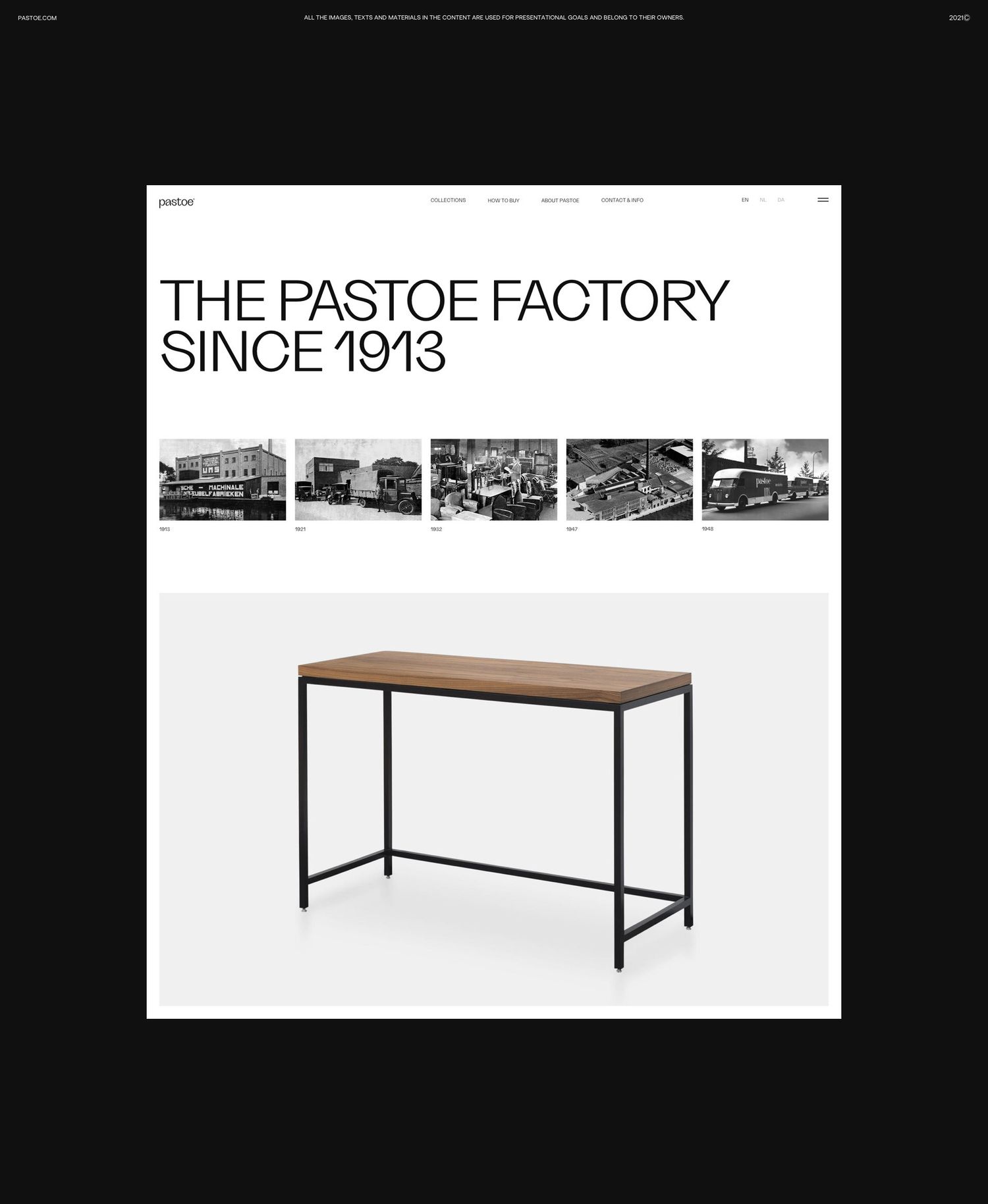 Explore Aleksandr Maksimov Shop Ideas