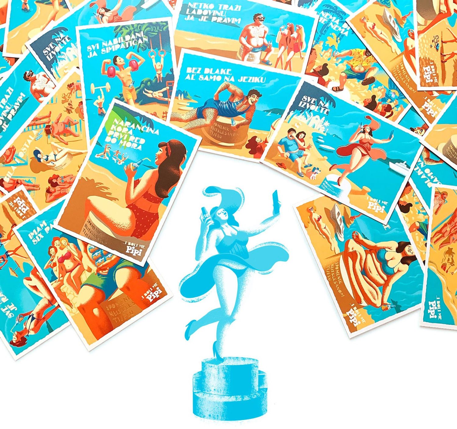 Explore Vedran Klemens Shop Ideas