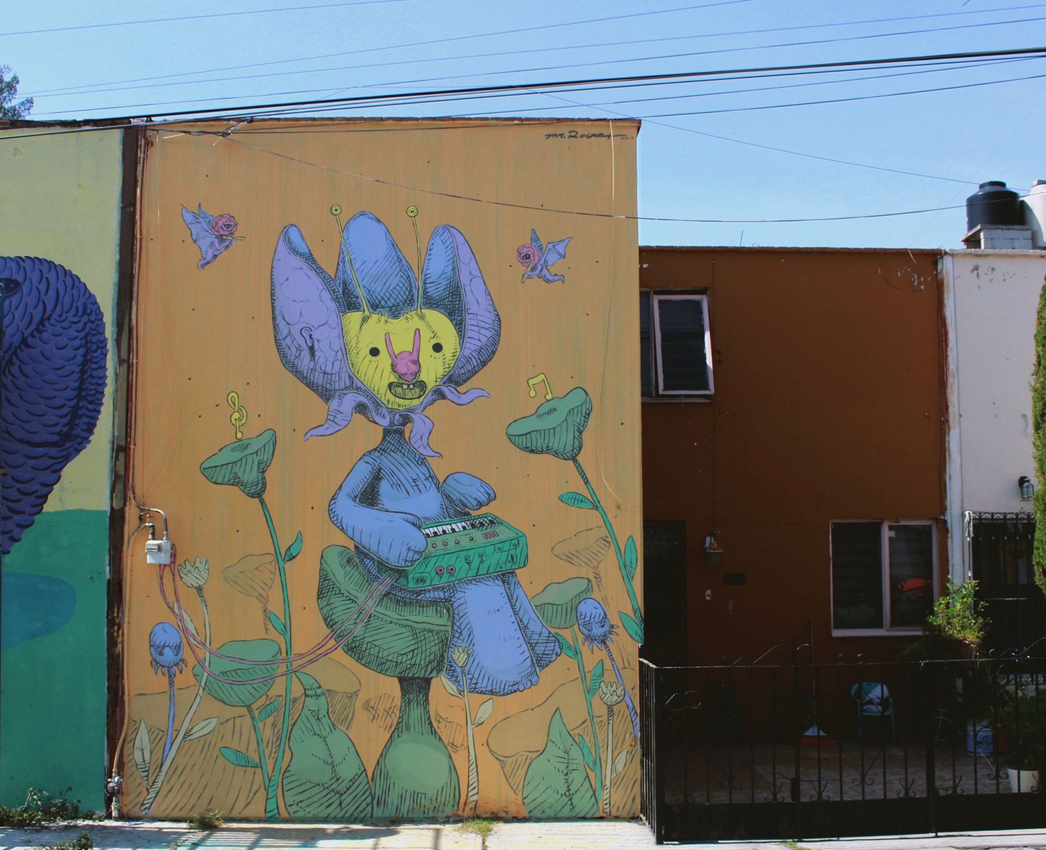 Explore Mr Rocket Shop Ideas