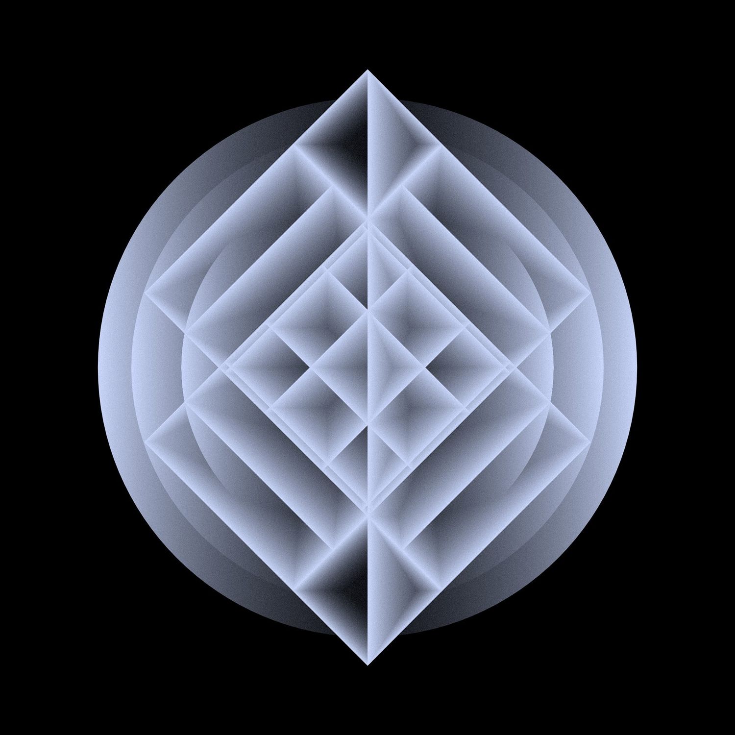 Explore MAIN OBJECT Shop Ideas