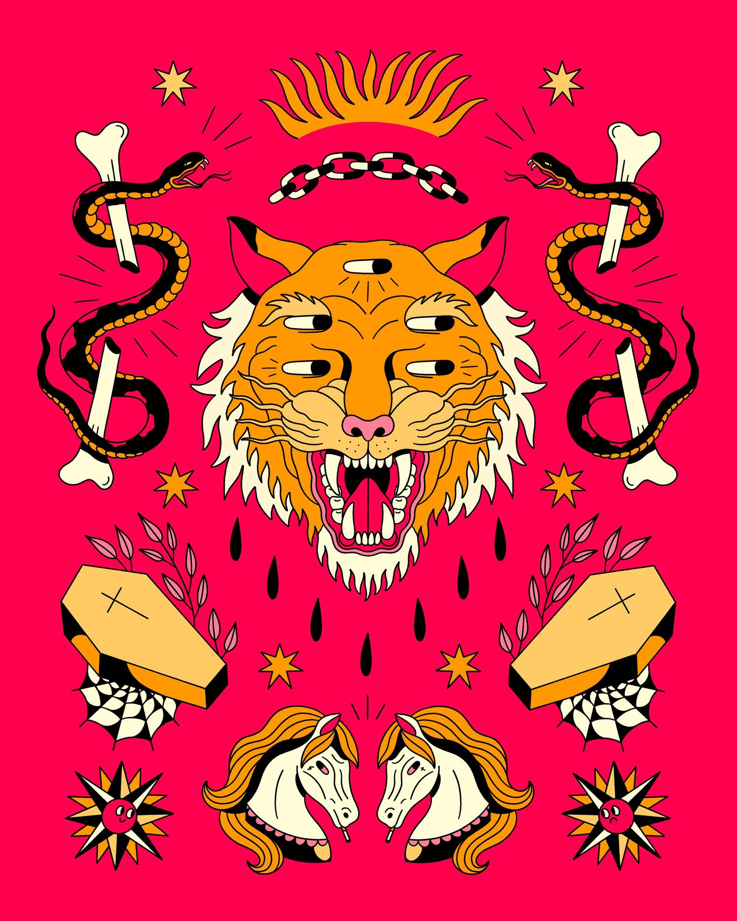 Explore Carlo Quaranta Shop Ideas