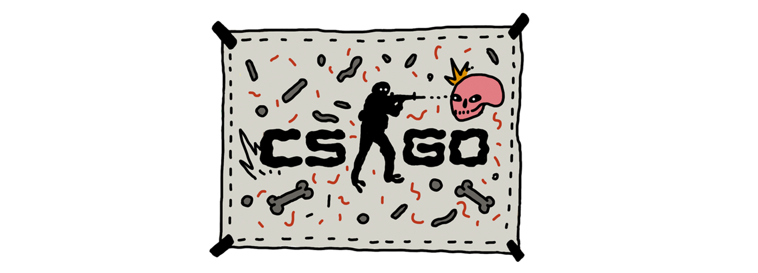 Explore Selin Çınar Shop Ideas