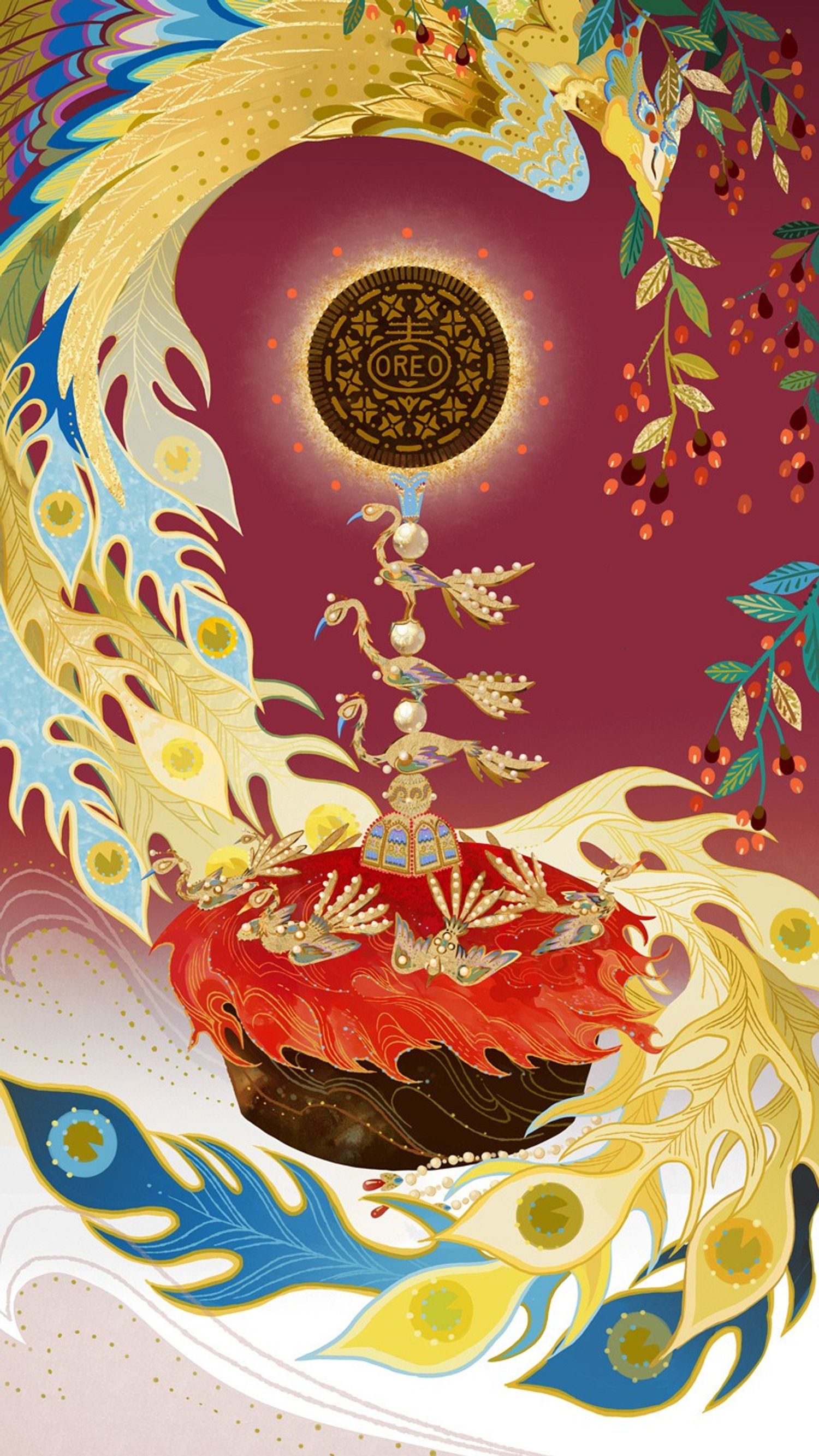 Explore Kuri Huang Shop Ideas