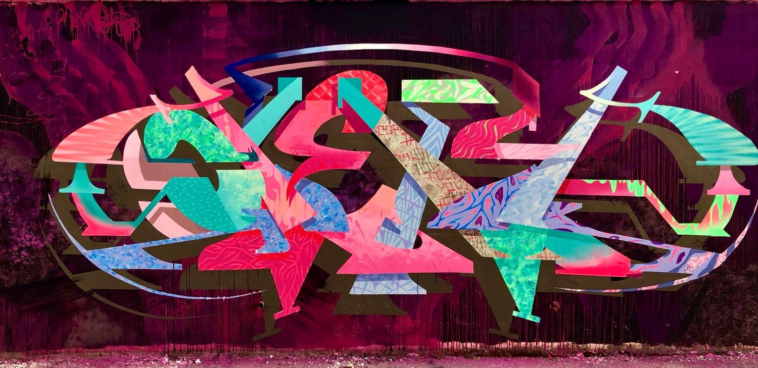 Explore OKEY ON WALL Shop Ideas