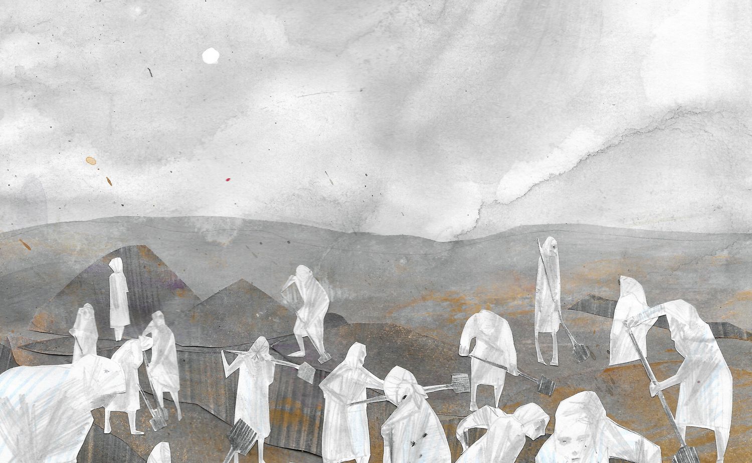 Explore Agata Lędźwa Shop Ideas