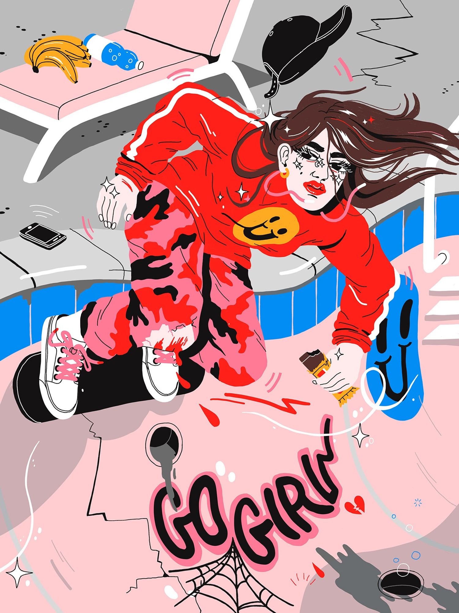 Explore Dorota Liwacz Shop Ideas