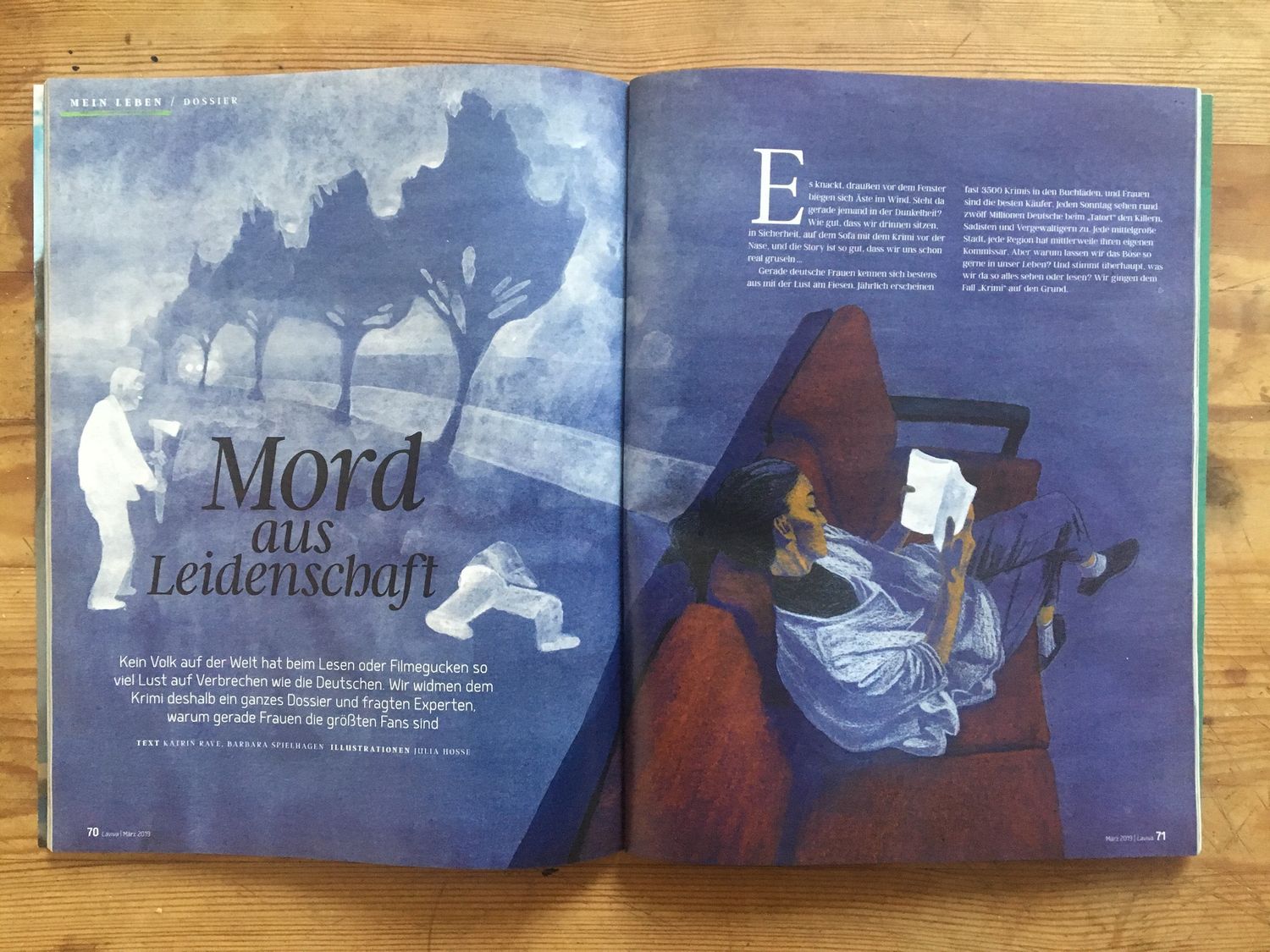 Explore Julia Hosse Shop Ideas