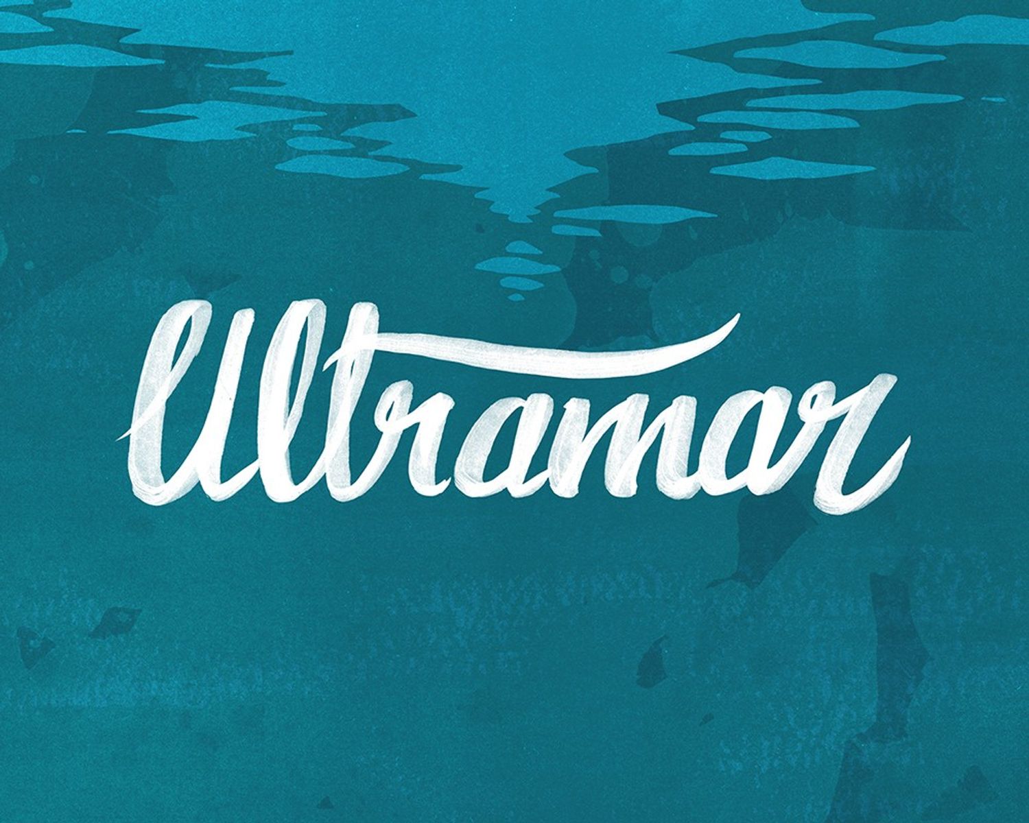 Explore Andreu Zaragoza Shop Ideas